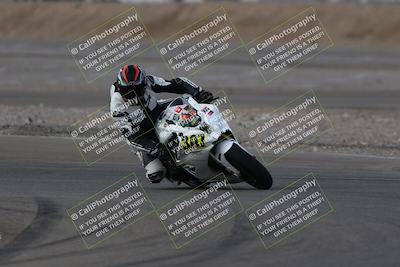 media/Apr-12-2025-CRA (Sat) [[f57db7448a]]/Races/Race 9/